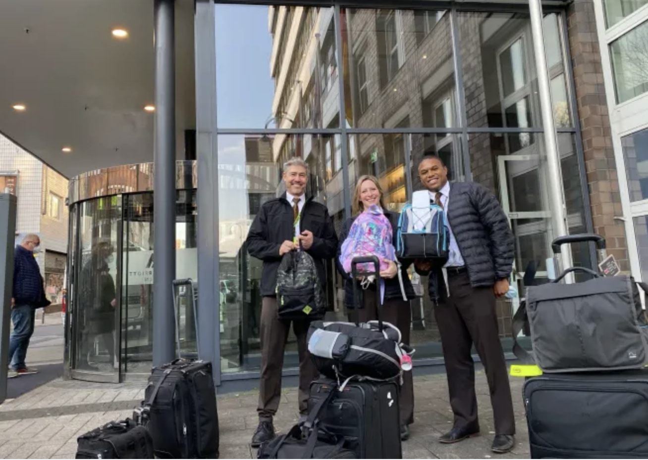 Screenshot 2025-06-03 at 3.19.51 PM